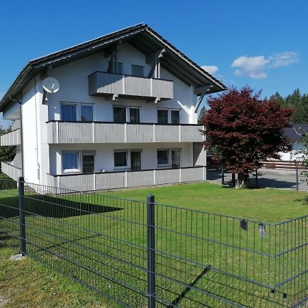 Ferienhaus Sonja Lindberg Zewnętrze zdjęcie