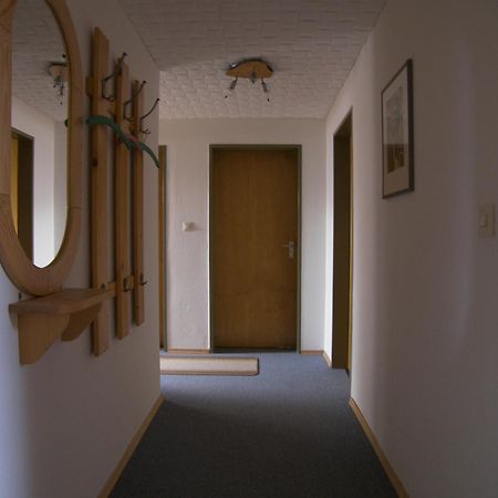 Ferienhaus Sonja Lindberg Zewnętrze zdjęcie