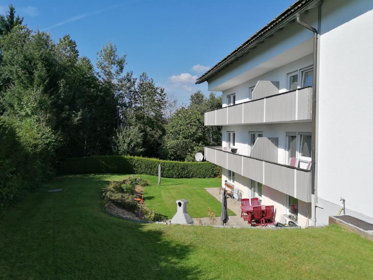 Ferienhaus Sonja Lindberg Zewnętrze zdjęcie