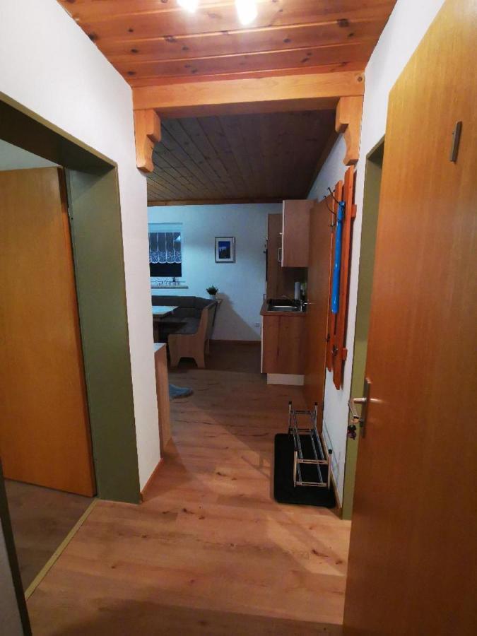 Ferienhaus Sonja Lindberg Zewnętrze zdjęcie