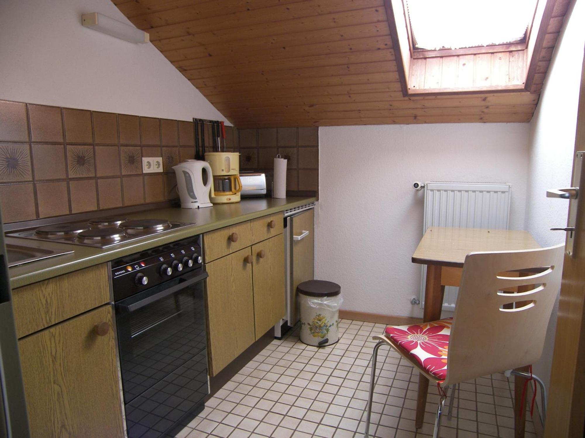 Ferienhaus Sonja Lindberg Zewnętrze zdjęcie