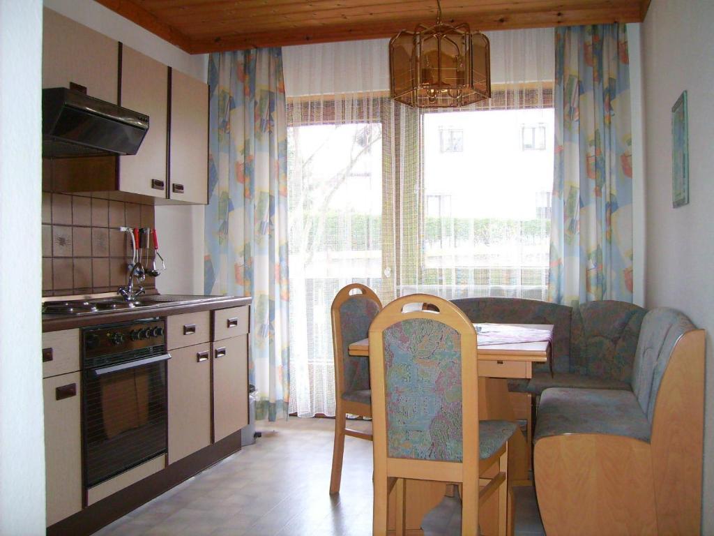Ferienhaus Sonja Lindberg Zewnętrze zdjęcie