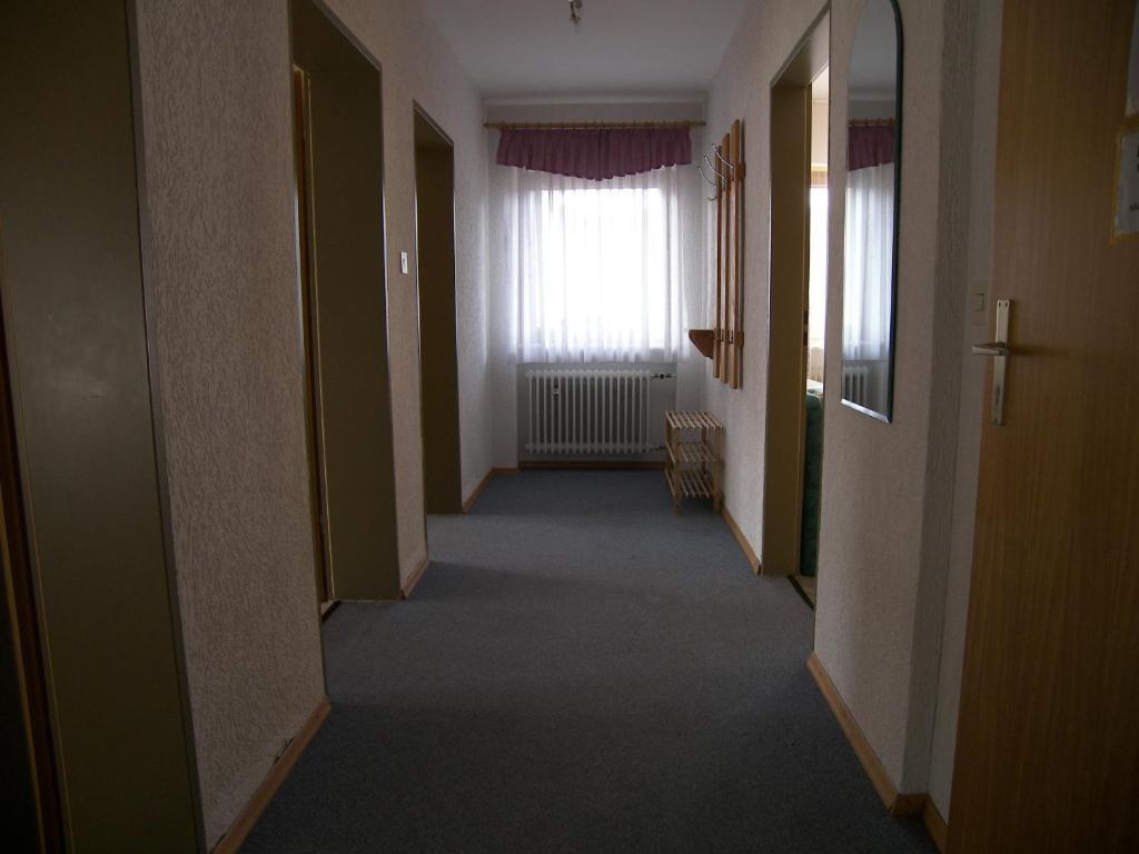 Ferienhaus Sonja Lindberg Zewnętrze zdjęcie