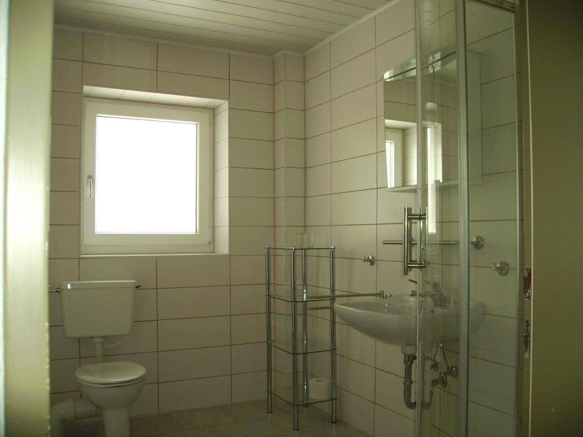 Ferienhaus Sonja Lindberg Zewnętrze zdjęcie